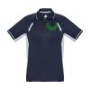 Biz Collection Renegade Polo Thumbnail