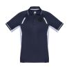 Biz Collection Renegade Polo Thumbnail