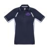 Biz Collection Renegade Polo Thumbnail