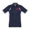 Biz Collection Renegade Polo Thumbnail