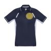 Biz Collection Renegade Polo Thumbnail