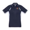 Biz Collection Renegade Polo Thumbnail