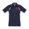 Biz Collection Renegade Polo Thumbnail