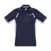 Biz Collection Renegade Polo Thumbnail