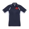 Biz Collection Renegade Polo Thumbnail