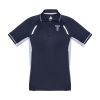 Biz Collection Renegade Polo Thumbnail