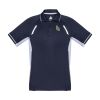 Biz Collection Renegade Polo Thumbnail