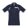 Biz Collection Renegade Polo Thumbnail