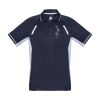 Biz Collection Renegade Polo Thumbnail
