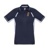 Biz Collection Renegade Polo Thumbnail