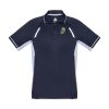 Biz Collection Renegade Polo Thumbnail