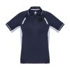 Biz Collection Renegade Polo Thumbnail