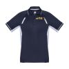 Biz Collection Renegade Polo Thumbnail