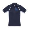 Biz Collection Renegade Polo Thumbnail