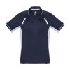 Biz Collection Renegade Polo Thumbnail