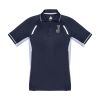 Biz Collection Renegade Polo Thumbnail
