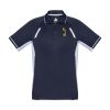 Biz Collection Renegade Polo Thumbnail