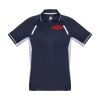 Biz Collection Renegade Polo Thumbnail