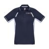 Biz Collection Renegade Polo Thumbnail