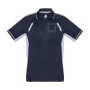 Biz Collection Renegade Polo Thumbnail