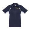 Biz Collection Renegade Polo Thumbnail
