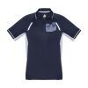Biz Collection Renegade Polo Thumbnail