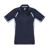 Biz Collection Renegade Polo Thumbnail