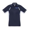 Biz Collection Renegade Polo Thumbnail