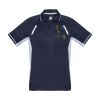 Biz Collection Renegade Polo Thumbnail