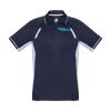 Biz Collection Renegade Polo Thumbnail