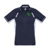 Biz Collection Renegade Polo Thumbnail