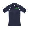 Biz Collection Renegade Polo Thumbnail