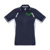 Biz Collection Renegade Polo Thumbnail