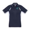 Biz Collection Renegade Polo Thumbnail