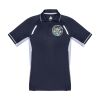 Biz Collection Renegade Polo Thumbnail