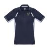 Biz Collection Renegade Polo Thumbnail