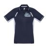 Biz Collection Renegade Polo Thumbnail