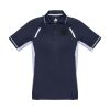 Biz Collection Renegade Polo Thumbnail