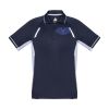 Biz Collection Renegade Polo Thumbnail