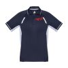 Biz Collection Renegade Polo Thumbnail