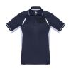 Biz Collection Renegade Polo Thumbnail