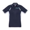 Biz Collection Renegade Polo Thumbnail