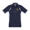 Biz Collection Renegade Polo Thumbnail