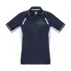 Biz Collection Renegade Polo Thumbnail
