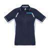 Biz Collection Renegade Polo Thumbnail