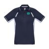Biz Collection Renegade Polo Thumbnail