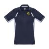 Biz Collection Renegade Polo Thumbnail