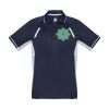 Biz Collection Renegade Polo Thumbnail