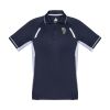 Biz Collection Renegade Polo Thumbnail