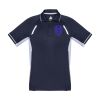Biz Collection Renegade Polo Thumbnail